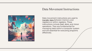 THE AMjkabjsbjsbajahahwhAN PPT COA-1.pptx