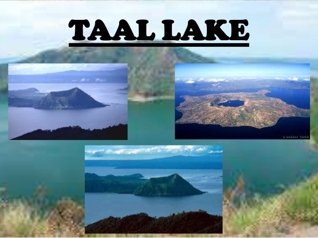 👍 Land and water forms in the philippines. What are the ways to protect