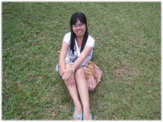 The Amazing Trip :-)
