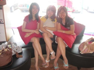The Amazing Trip :-)