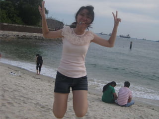 The Amazing Trip :-)