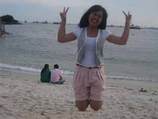 The Amazing Trip :-)
