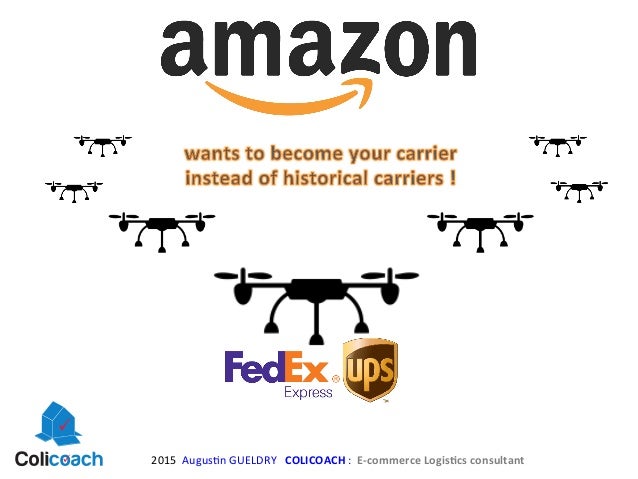 amazon supply chain management and logistics management Businesses should think carefully before chasing “silver bullet” technologies to improve their supply chains, sainsbury’s head of logistics has said. amazon supply chain management and logistics management Businesses should think carefully before chasing “silver bullet” technologies to improve their supply chains, sainsbury’s head of logistics has said.