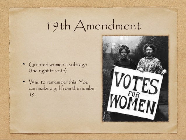 the 18th amendment of the constitution the 18th amendment of the constitution