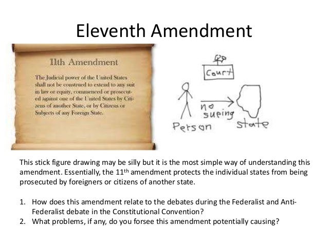 amendments of the united states constitution Articles in addition to, and amendment of, the constitution of the united states of america, proposed by congress, and ratified by the several states, pursuant to. amendments of the united states constitution Articles in addition to, and amendment of, the constitution of the united states of america, proposed by congress, and ratified by the several states, pursuant to.
