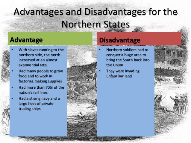 north or south civil war essay north or south civil war essay