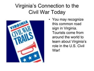 The American Civil War.ppt