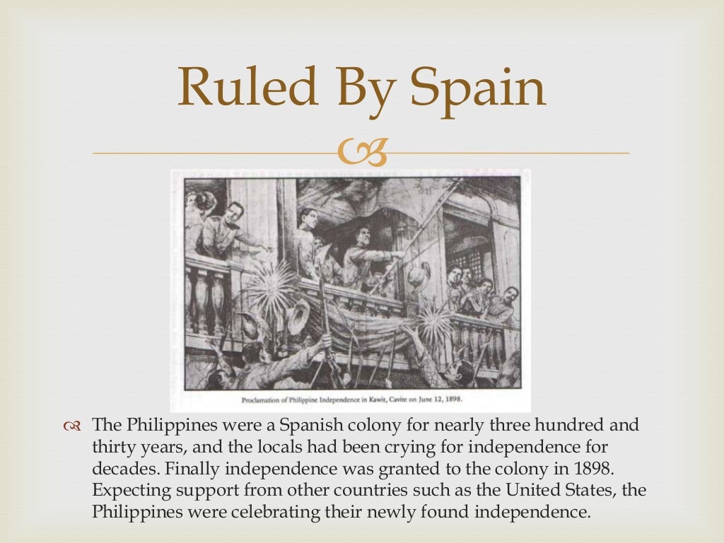 download colonization free download colonization free