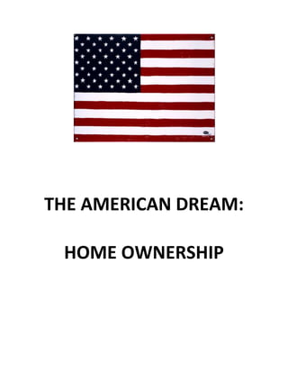 THE AMERICAN DREAM:<br />HOME OWNERSHIP<br /> Contents: <br />Conventional Financing <br />Jumbo Loans <br />FHA <br />FHA Streamline <br />FHA Streamline 203k <br />HomePath <br />Home Possible <br />DU Refi Plus <br />Freddie Mac Relief Refinance <br />USDA<br /> <br />CONVENTIONAL LOANS <br />A type of mortgage in which the underlying terms and conditions meet the funding criteria of Fannie Mae and Freddie Mac <br />Purchase, Rate and Term Refinance and Cash Out Refinance <br />As low as 620 credit score<br />Us Citizen, Permanent Resident Alien and Non-Permanent Resident Alien<br />Home seller can contribute up to 9% for closing costs<br />Gifts are acceptable <br />Up to 95% Financing available<br />Up to 1-4 Units, attached or detached, PUDS, Approved Condos, Townhomes<br />No Prepayment Penalty<br />Call me today to learn more about your buyer’s home loan options! <br />Premier Mortgage Consultants <br />877-276-8323 Office <br />866-739-3020 Fax <br />www.floridalowestrates.com<br />JUMBO LOANS<br />A Mortgage Loan in the amount greater than conventional conforming loan limits<br />Purchase, Rate and Term Refinance and Cash Out Refinance <br />Loan amounts up to $2,000,000<br />As low as 700 credit score<br />Us Citizen and Permanent Resident Alien<br />One appraisal required on loan amounts up to $850,000.  Two appraisals required anything greater than $850,000<br />Home seller can contribute up to 3% for closing costs<br />Gifts are acceptable up to $1,000,000 loan amount<br />Primary Residence only up to 1-2 Units, attached or detached, PUDS, Rural up to 10 acres<br />No Prepayment Penalty<br />Call me today to learn more about your buyer’s home loan options!<br />     <br />Premier Mortgage Consultants     <br />877-276-8323 Office     <br />866-739-3020 Fax     <br />www.floridalowestrates.com<br />       <br />Government Loans may provide the help your homebuyers need!<br />If your buyer is a first-time homebuyer a government-backed home loan offering a low down payment with relaxed guidelines may provide the edge they need to get into a home. <br />FHA Loan (Federal Housing Administration)<br />Ideal for individuals who have little money for a down payment on a Purchase<br />As low as 640 credit score<br />No extra cash reserves are necessary and down payment can be a gift<br />96.5% LTV / 100% LTV with Up Front Private Mortgage Insurance<br />Home seller can contribute up to 6% for closing costs<br />No Prepayment Penalty<br />1-4 Unit Owner Occupied Properties, attached or detached, PUDS, Townhomes, Approved Condos<br />US Citizens, Permanent Resident Aliens, Non-Permanent Resident Aliens EAD required<br />FHA Streamlined 203K Loan - enables borrowers to finance the purchase or refinance of a home and the cost of its rehabilitation through a single mortgage.<br />Call me today to learn more about your buyer’s home loan options!<br />     <br />Premier Mortgage Consultants     <br />877-276-8323 Office     <br />866-739-3020 Fax     <br />www.floridalowestrates.com<br />FHA STREAMLINE LOAN - can help homeowner’s lower monthly mortgage payments and interest rates.<br />Up to 97.75% LTV on a Refinance <br />As low as 640 credit score<br />No income<br />No paystubs<br />No assets required<br />No appraisal<br />1-4 Unit Owner Occupied Properties, attached or detached, PUDS, Townhomes, Approved Condos<br />US Citizens, Permanent Resident Aliens, Non-Permanent Resident Aliens EAD required<br />Primary Residence only<br />Existing mortgage must be FHA<br />No Prepayment Penalty<br />Call me today to learn more about your buyer’s home loan options!<br />Premier Mortgage Consultants     <br />877-276-8323 Office     <br />866-739-3020 Fax     <br />www.floridalowestrates.com<br />FHA Streamline 203K Loan - enables borrowers to finance the purchase or refinance of a home and the cost of its rehabilitation through a single mortgage.<br />Up to 96.5% LTV on a Purchase <br />Up to 97.75% LTV on a Refinance <br />As low as 640 credit score<br />No extra cash reserves are necessary and down payment can be a gift<br />Home seller can contribute up to 6% for closing costs<br />1-4 Unit Owner Occupied Properties, attached or detached, PUDS, Townhomes, Approved Condos<br />US Citizens, Permanent Resident Aliens, Non-Permanent Resident Aliens EAD required<br />No Prepayment Penalty<br />Up to $35,000 in Renovation Cost for <br />Remodeling<br />New Kitchen<br />New Floors<br />New Bathroom<br />Inquiry today for more acceptable renovations!<br />     <br />Premier Mortgage Consultants     <br />877-276-8323 Office     <br />866-739-3020 Fax     <br />www.floridalowestrates.com<br />HomePath<br />The HomePath is a conforming loan program specifically created to provide easy, affordable financing for Fannie Mae owned homes.<br />As little as 3% down payment is required<br />As low as 620 credit score<br />No Appraisal required<br />No Mortgage Insurance regardless of the loan to value<br />Home seller can contribute up to 9% for closing costs<br />Please visit www.homepath.com for a list of eligible properties<br />Primary Residence, Second Home and Investment Properties are eligible<br />No Prepayment Penalty<br />Call me today to learn more about your buyer’s home loan options!<br />     <br />Premier Mortgage Consultants     <br />877-276-8323 Office     <br />866-739-3020 Fax     <br />www.floridalowestrates.com<br />HOME POSSIBLE – is a Freddie Mac Lending Program designed to meet the needs of low and moderate income borrowers.<br />As low as 620 credit score<br />Up to 97% loan to value on Purchase and Rate and Term Refinance Transactions<br />Up to 105% CLTV if eligible for a Affordable/Community Second<br />1-4 Unit Owner Occupied Properties, attached or detached, PUDS, Townhomes, Approved Condos<br />US Citizens, Permanent Resident Aliens, Non-Permanent Resident Aliens<br />,[object Object]