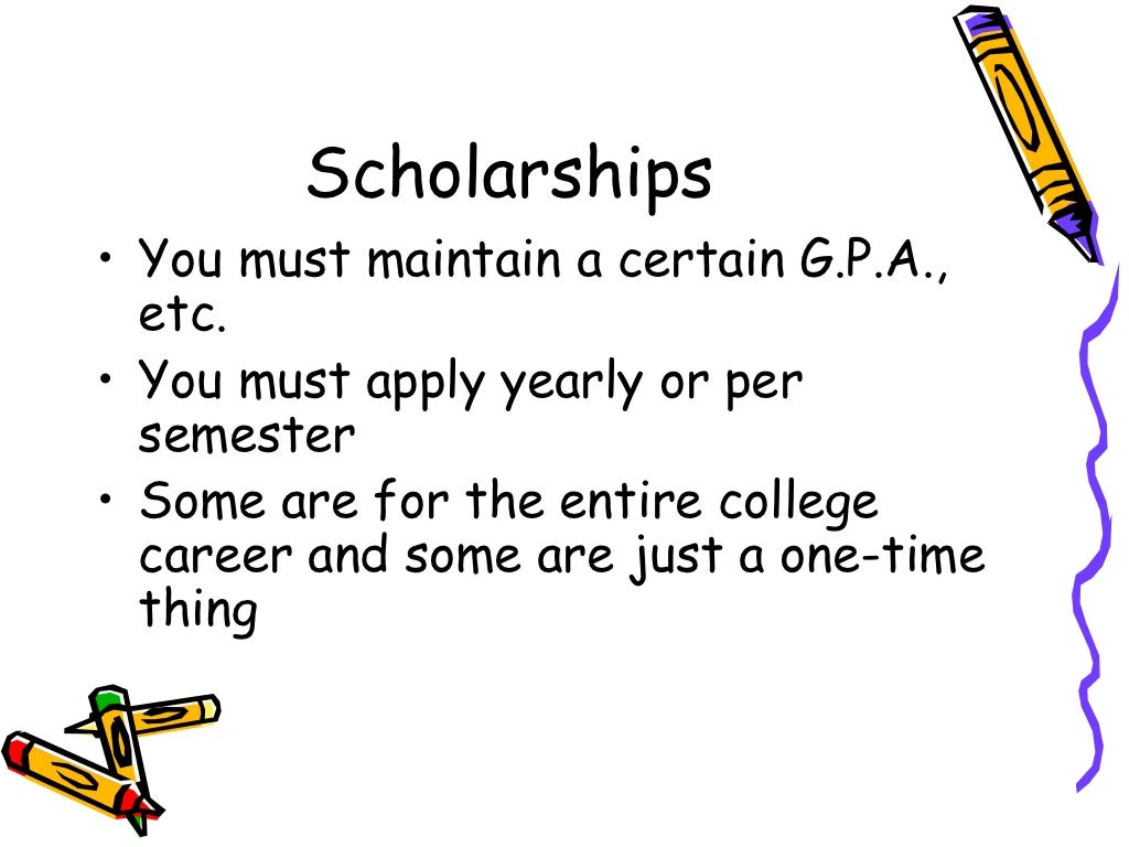 The American Education System