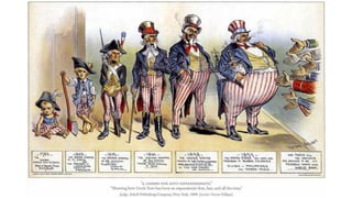 The American Empire.pdf