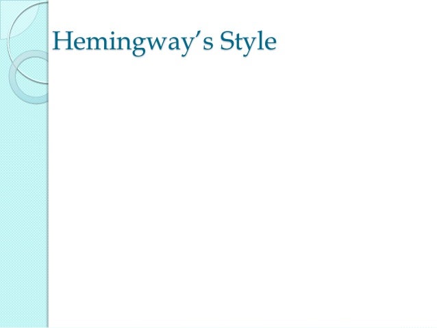 an analysis of the hero code in the old man and the sea by ernest hemingway 内容提示: “code hero” in the novel the old man and the sea – a further analysis of hemingway’s writing style by zhang ming a 2007 undergraduate of the school of foreign languages of anqing teachers college supervisor: li ming may 30th, 2007 “code hero” in the novel the old man and the sea – a further analysis of hemingway. an analysis of the hero code in the old man and the sea by ernest hemingway 内容提示: “code hero” in the novel the old man and the sea – a further analysis of hemingway’s writing style by zhang ming a 2007 undergraduate of the school of foreign languages of anqing teachers college supervisor: li ming may 30th, 2007 “code hero” in the novel the old man and the sea – a further analysis of hemingway.