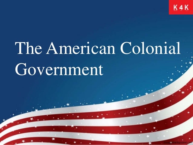 summary of american regime in the philippines American imperialism in the philippines: the american occupation regime began rebuilding the philippines along the american model. summary of american regime in the philippines American imperialism in the philippines: the american occupation regime began rebuilding the philippines along the american model.