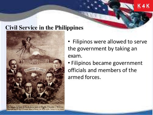 eminent domain in the philippines Eminent domain (united states, the philippines), compulsory purchase (united kingdom, new zealand, ireland), resumption (hong kong), resumption/compulsory. eminent domain in the philippines Eminent domain (united states, the philippines), compulsory purchase (united kingdom, new zealand, ireland), resumption (hong kong), resumption/compulsory.