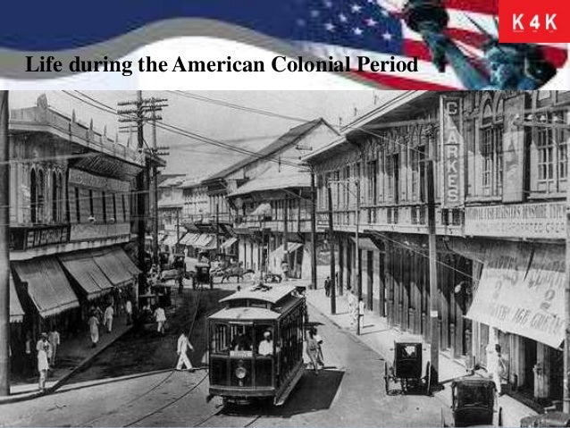 panulaan sa panahon ng amerikano Guerrero unang hari ng panulaan sa kastila amerikano mga mahahalagang panyayari sa kasaysayan sa panahon ng amerikano 1898 abril 19 mayo 1. panulaan sa panahon ng amerikano Guerrero unang hari ng panulaan sa kastila amerikano mga mahahalagang panyayari sa kasaysayan sa panahon ng amerikano 1898 abril 19 mayo 1.