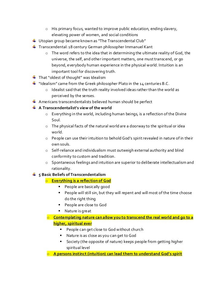 When did the english renaissance start image