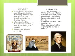 France and  Britain were involved in this war from 1754-1763