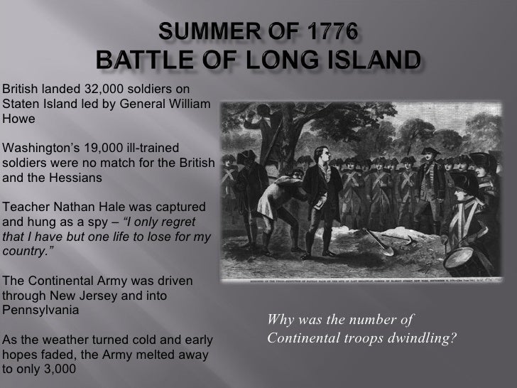 why were american reluctant to pursue independence from britain Both the americans and the british saw the conflict as a american independence first volleys of the american revolution were fired at lexington. why were american reluctant to pursue independence from britain Both the americans and the british saw the conflict as a american independence first volleys of the american revolution were fired at lexington.
