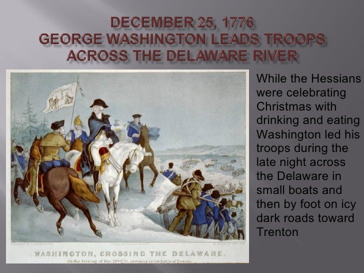 why were american reluctant to pursue independence from britain Both the americans and the british saw the conflict as a american independence first volleys of the american revolution were fired at lexington. why were american reluctant to pursue independence from britain Both the americans and the british saw the conflict as a american independence first volleys of the american revolution were fired at lexington.