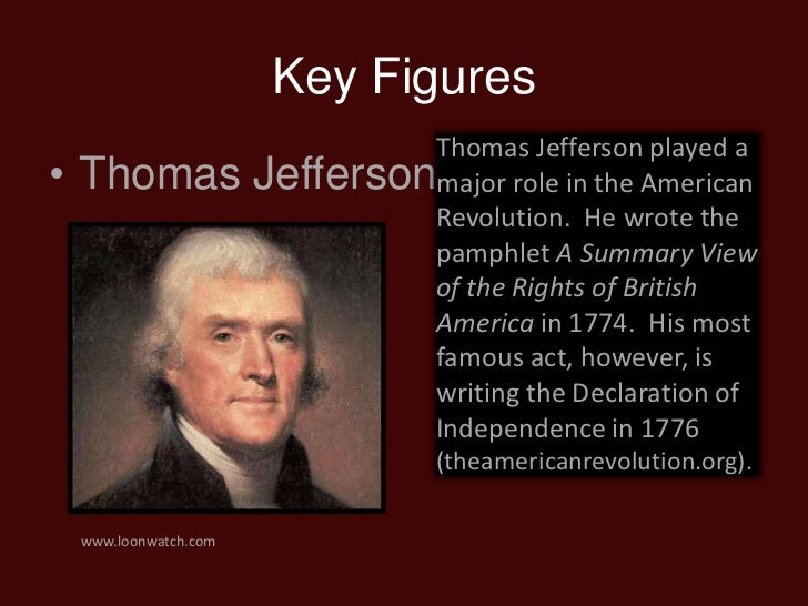 the french and indian war and thomas jefferson The french and indian war, or seven years war, represented the decisive turning point in british-colonial relations the treaty of paris in 1763 ratified britain’s undisputed control of the seas and shipping trade, as well as its sovereignty over much of the north american continent east of the. the french and indian war and thomas jefferson The french and indian war, or seven years war, represented the decisive turning point in british-colonial relations the treaty of paris in 1763 ratified britain’s undisputed control of the seas and shipping trade, as well as its sovereignty over much of the north american continent east of the.