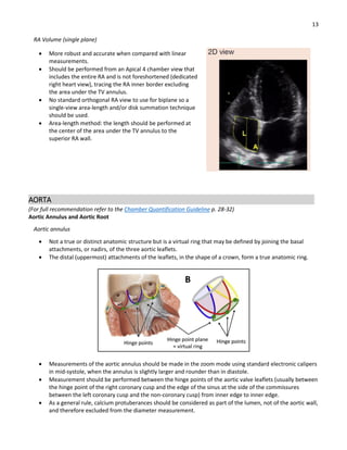 THE AMERICAN SOCIETY OF ECHOCARDIOGRAPHY RECOMMENDATIONS FOR.pdf