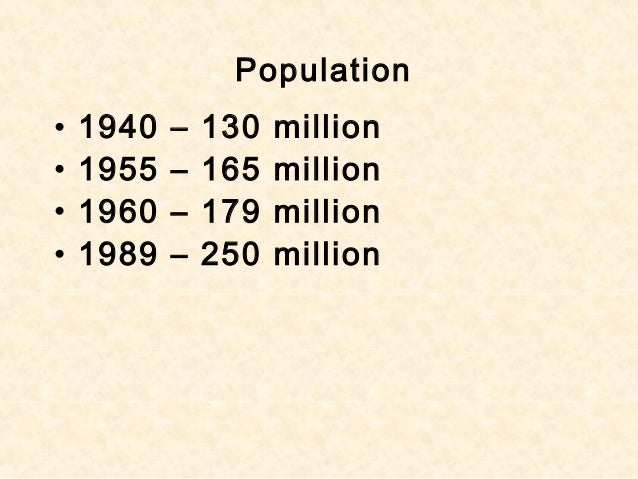 the sovietisation of eastern europe 1945 1968 History 3 workbook foster the establishment of communist states in eastern europe after 1945 b) soviet diplomatic pressure, political infiltration, and military . the sovietisation of eastern europe 1945 1968 History 3 workbook foster the establishment of communist states in eastern europe after 1945 b) soviet diplomatic pressure, political infiltration, and military .