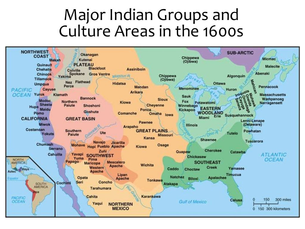 The Americas Before 1492 vintage-maps-on-twitter-european-map-of-the-world-before-1492