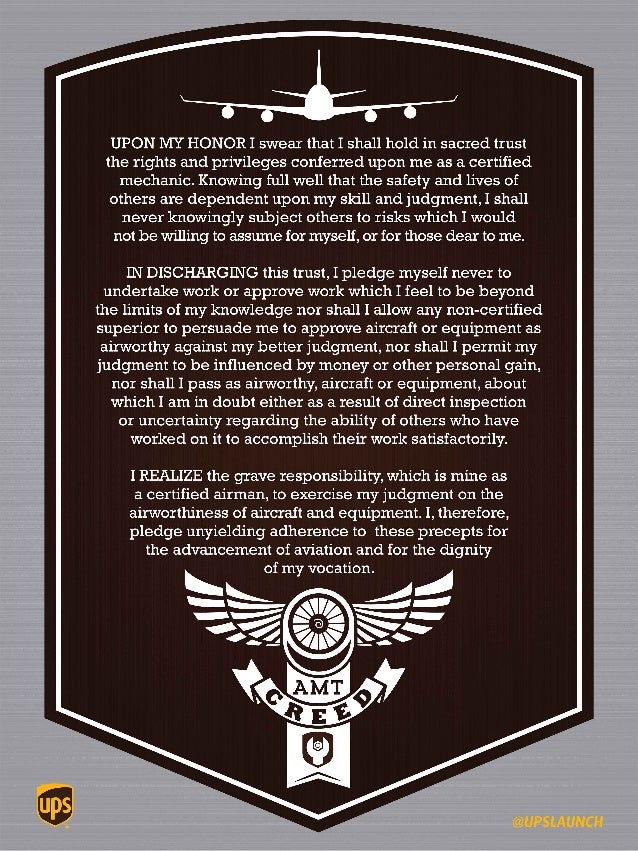 the-aviation-maintenance-technician-creed