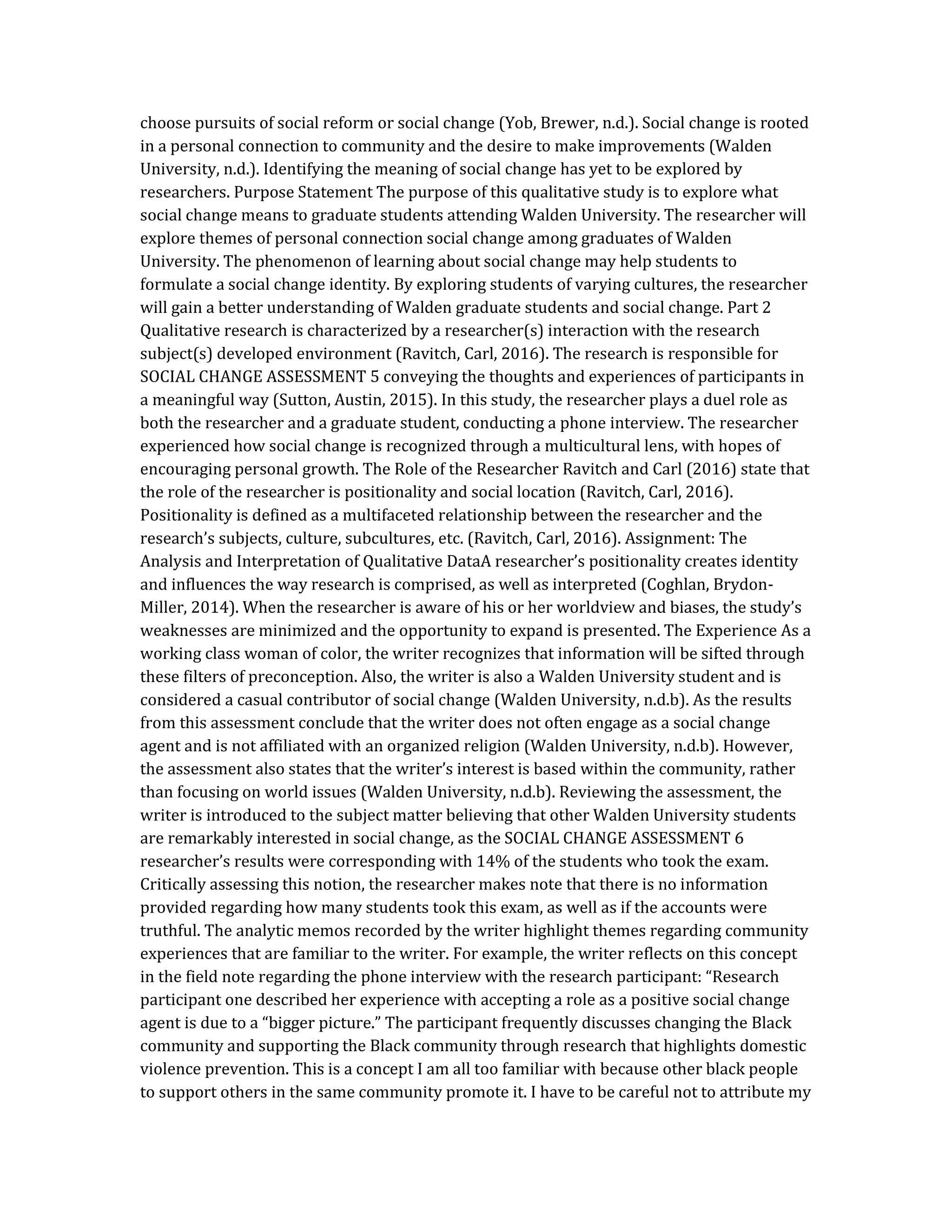 The Analysis and Interpretation of Qualitative Data.pdf