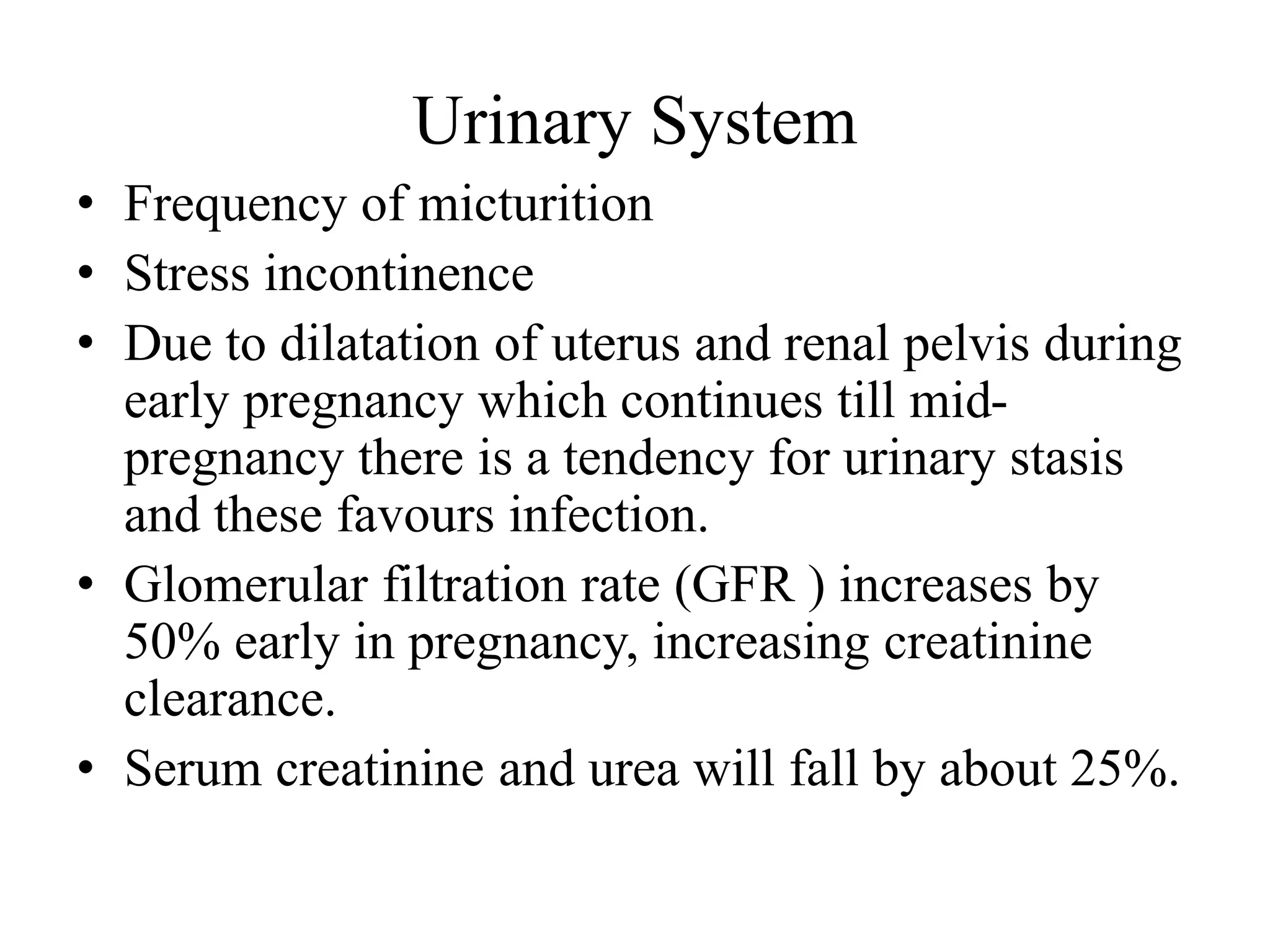 The anatomy and physiology of pregnancy by chikwala.pptx