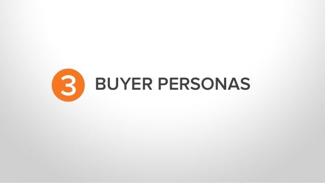 The Anatomy of a Landing Page