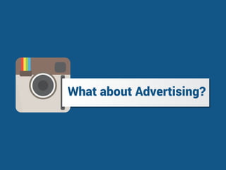 The Anatomy Of An Awesome Instagram Ad