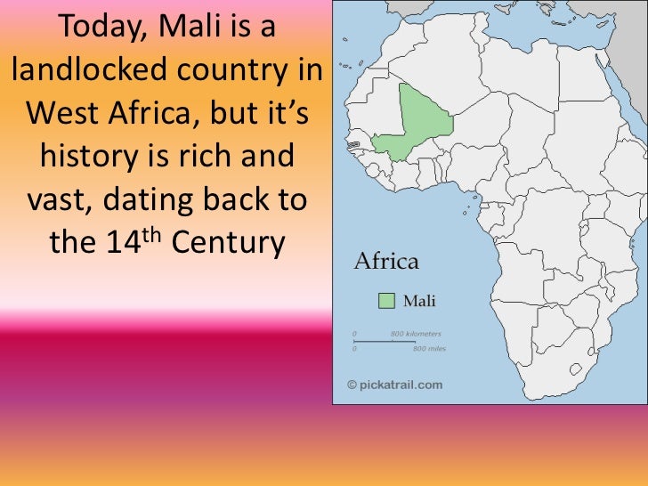 ancient africa mali history legend sundiata mali People in ancient mali used caravans for transportation there were no technological advancements in transportation but there were advancements in weaponry mali created their own poison tipped arrows, stabbing spears, and chain mail armor politics leaders sundiata keita(1230- 1255 ad): he founded the mali empire. ancient africa mali history legend sundiata mali People in ancient mali used caravans for transportation there were no technological advancements in transportation but there were advancements in weaponry mali created their own poison tipped arrows, stabbing spears, and chain mail armor politics leaders sundiata keita(1230- 1255 ad): he founded the mali empire.