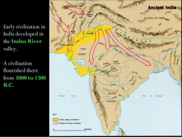 ancient china and ancient india comparison This unit aims to establish a pedagogical framework for a comparative study of ancient india and ancient china on the basis of this comparison aims not. ancient china and ancient india comparison This unit aims to establish a pedagogical framework for a comparative study of ancient india and ancient china on the basis of this comparison aims not.