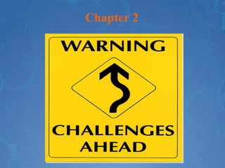 Chapter 2   