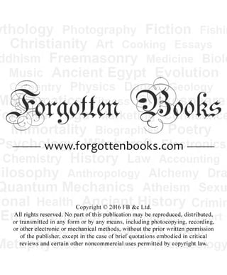 The Anglican Hymn Book with amazing songs .pdf