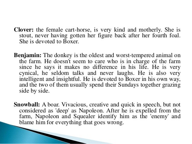 Personal Narrative: Defining Moments In My Life Personal Narrative: Defining Moments In My Life