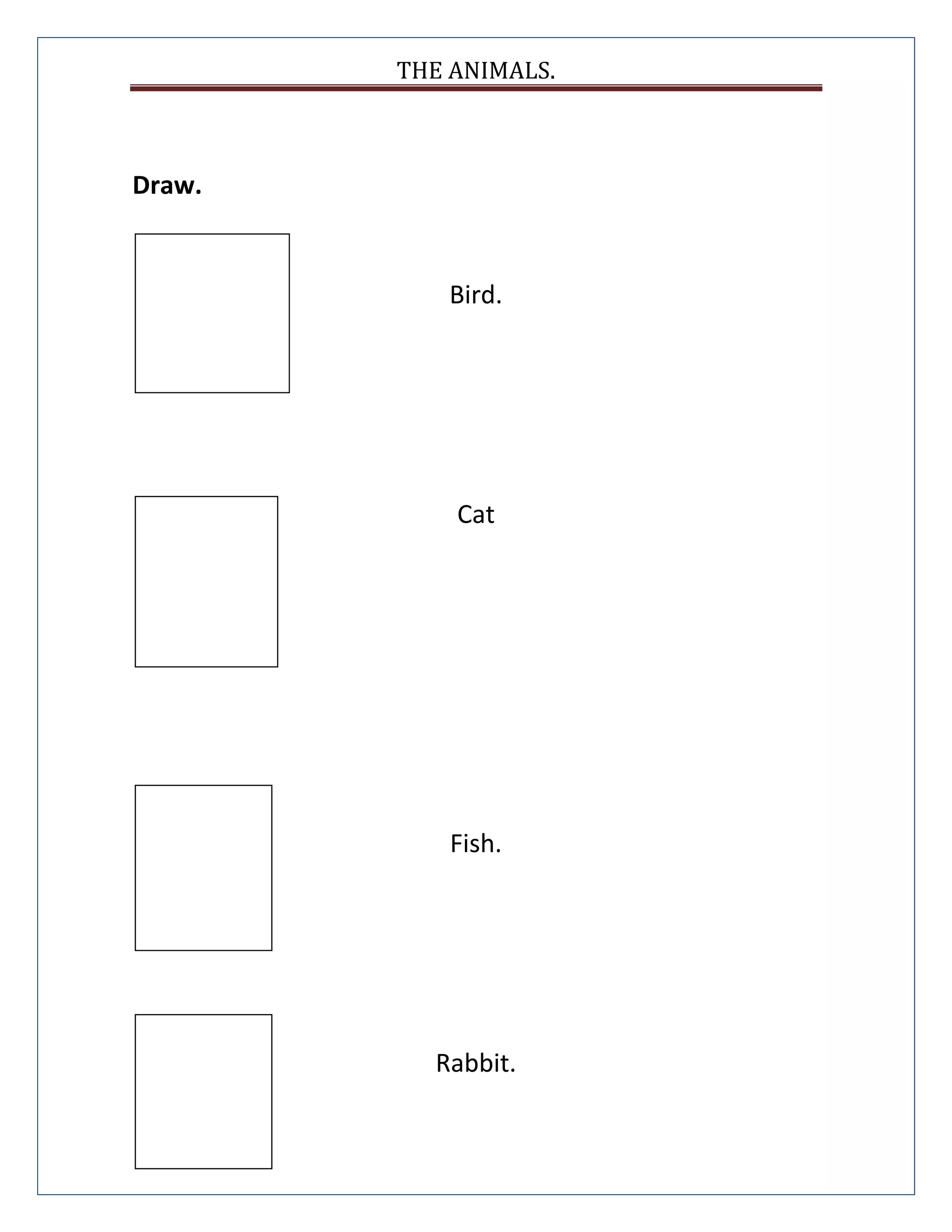 the-animals-pdf