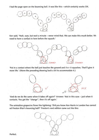 The animators survival_kit_-_richard_williams