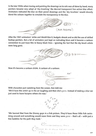 The animators survival_kit_-_richard_williams