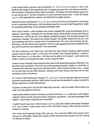 The animators survival_kit_-_richard_williams