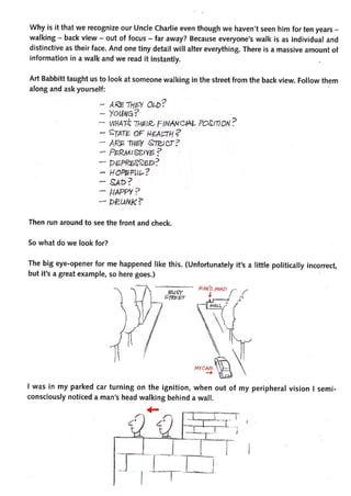 The animators survival_kit_-_richard_williams
