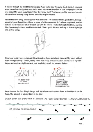 The animators survival_kit_-_richard_williams