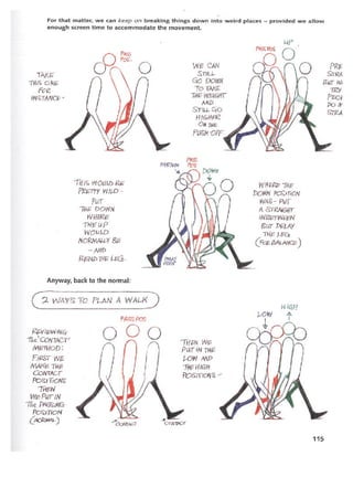 The animators survival_kit_-_richard_williams