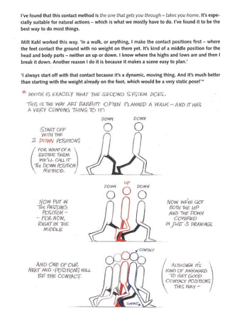 The animators survival_kit_-_richard_williams