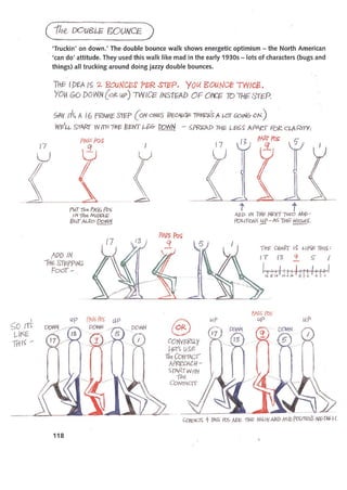 The animators survival_kit_-_richard_williams