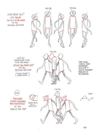 The animators survival_kit_-_richard_williams