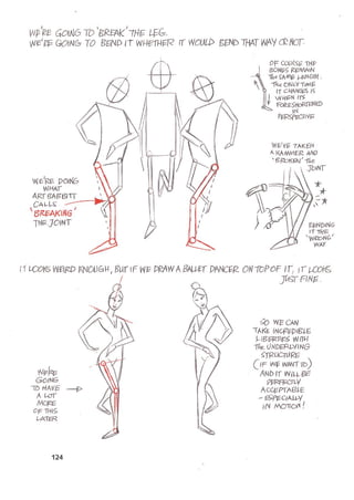 The animators survival_kit_-_richard_williams