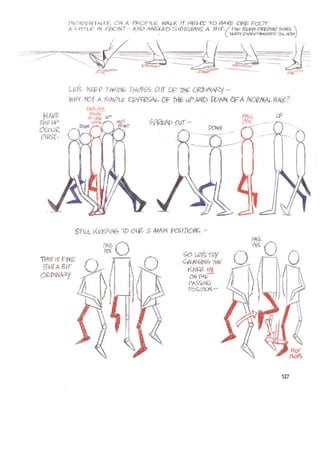 The animators survival_kit_-_richard_williams