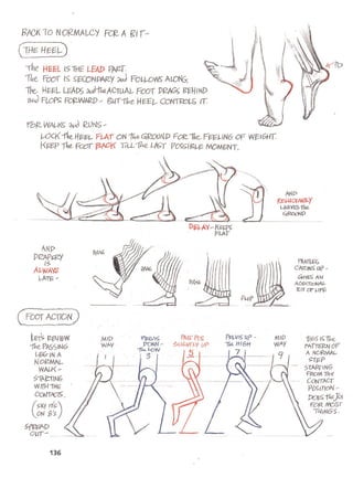 The animators survival_kit_-_richard_williams